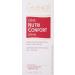 Guinot Creme Nutri Confort 1.7 oz - Nourishing Moisturizer for Luxurious Skin Care - Buy Online on GoSupps.com