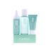 Clinique Acne Solutions Clinical Clearing Kit with Clearing Gel - Buy Online on GoSupps.com