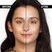 SUGAR Cosmetics Ace Of Face Foundation Stick - 25 Macchiato | Light Medium Olive Undertone | Buy Internationally - Buy Online on GoSupps.com