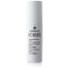 RETINCARE Retincare Anti-Dark Spot Treatments - Cleansers and Exfoliators - 30 ml