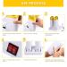 Professional Wax Heater & Warmer for Efficient Wax Removal | International Shipping Available - Buy Online on GoSupps.com