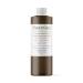 Frankincense and Myrrh Fragrance Oil 8 fl. oz. - Scented Oil for DIY Soap Making Candles Bath Bombs Aromatherapy Diffusers