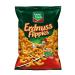 Funny-Frisch Peanut Flippies Classic - Pack of 10 (10 x 200g) | International Shipping Available - Buy Online on GoSupps.com
