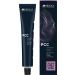 Indola Innova Indola Permanent Caring Color - 8.32 60ml