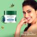 Biotique BIO SEA WEED Revitalizing Anti Fatigue Eye Gel 15 gm - Hydrating & Soothing Eye Treatment for Dark Circles, Puffy Eyes & Under Eye Patches - 0.5 Ounce - Buy Online on GoSupps.com