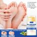 Vmxlso Foot cream Urea 60 2 pieces cream for cracked heels dry cracked feet moisturizer for dry heels and feet - Buy Online on GoSupps.com