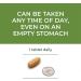 MegaFood Women Over 40 One Daily - 90 Tablets for Optimal Health - Buy Online on GoSupps.com