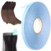 Hair Extension Adhesive Tape Practical Portable Replacement Tape Double Sided for Beauty for Hair Extension - Buy Online on GoSupps.com