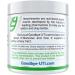 Pure D-Mannose & Cranberry Capsules for Urinary Tract Health - GMO & Gluten-Free - Buy Online on GoSupps.com