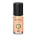 Max Factor Facefinity All Day Flawless 3 in 1 Foundation Golden 75 - Primer Concealer & Foundation (2 Pack 30 ml) for a Perfect Matte Finish - Buy Internationally - Buy Online on GoSupps.com