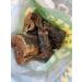 Jerky Snack BEST FOR YOUR BEST FRIEND - Buy Online on GoSupps.com