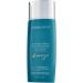 Colorescience Sunforgettable Total Protection Face Shield Bronze SPF 50, 1.8 Fl Oz
