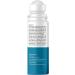 Medical Miracles Hemp Oil Roll On - Ultimate Pain Relief for Muscles Joints & More | Made in USA (3000mg - Buy Online on GoSupps.com