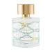 LOLLIA Eau de Parfum 3.4 fl. oz. Wish Scented Beautifully Captivating Perfume Women s Perfume Eau de Parfum Spray for Women Women s Fragrance Wish 1 Fl Oz (Pack of 1)
