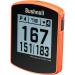 Bushnell Golf Phantom 2 GPS - Orange | Best Golf GPS Device - Buy Online on GoSupps.com
