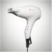 Buy Braun Satin Hair 1 Power Perfection Hairdryer HD180 Professional Styling Nozzle | Free International Shipping - Buy Online on GoSupps.com