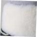 FRCOLOR Wool Waist Belt for Postpartum & Fitness | Breathable Ladies Back Support & Waist Protector - Buy Online on GoSupps.com