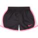 Nike Little Girls Dri-FIT Printed Tempo Running Shorts 4T - B(327358-k09) - Buy Online on GoSupps.com