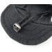 Shop Itoda Baseball Caps for Small Dogs - Adjustable Sun Protection Hats with Ear Holes | Puppy & Cat Outdoor Sports Caps - Buy Online on GoSupps.com