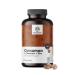 Be Healthy Group doo Cinnamon with Chromium and Zinc 240 Vegetable Capsules Vegetarian High Dosage 4month supply Top Quality 3 Active Ingredients Support Blood Sugar Levels