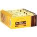 Basilur Island of Tea Gold Black Tea 100 Teabags of 2 g - Buy Online on GoSupps.com
