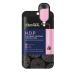 Mediheal Korea H.D.P Photoready Tightening Charcoal Mask 10-Pack - Pore Clearing & Soothing Effect with Bamboo Sheet - Buy Online on GoSupps.com
