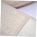 Buy Housoutil Natural Loofah Bath Sponge & Exfoliating Glove - Thicken Scrubber for Spa-like Cleanse | International Shipping Available - Buy Online on GoSupps.com