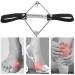 Bunion Toe Straightener | Relief for Big Toe Pain | Flexibility Training Strap - Improve Comfort & Mobility - Buy Online on GoSupps.com