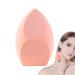 Makeup Sponge - Portable Foundation Blender | Blending Sponge For Makeup | Foundation Blending Sponge | Makeup Blender | Makeup Sponges | Cosmetic Sponge | Makeup Sponges Set For Girls