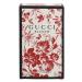 Gucci Gucci Bloom EDT Spray Women 3.3 oz 3.4 Fl Oz (Pack of 1) - Buy Online on GoSupps.com