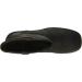 Harley-Davidson Men's Altman Western Boot - Size 9.5 Black | Genuine Harley-Davidson Footwear - Buy Online on GoSupps.com
