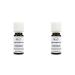 Sala bergamot oil furocoumarin-free bergapten-free essential oil natural (2 x 10 ml)