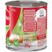 Condensed Milk Carnation Vegan Alternative Condensed Milk 370g Tins (12 Tins) 33.08 g (Pack of 12) - Buy Online on GoSupps.com