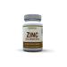 Windmill Health Products Windmill Zinc Citrate 50 Mg Immune Support Dietary Supplement 60 Count 60 Count Multi