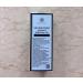 100% Organic Jojoba Oil for Foot Massage & Veins Treatment | Aromatherapy Essential Oil - Natural Ingredients (10ML - Buy Online on GoSupps.com