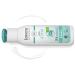 Lavera After Sun Lotion 200 ml - Soothing & Cooling Moisturizer | Vegan Natural Cosmetics | 24-Hour Sun Protection - Buy Online on GoSupps.com