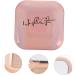 PLAFOPE Glitter Makeup Compact Powder Makeup Powder Highlighter Makeup Highlighter Body Makeup Highlighter Makeup Powder Highlighter Powder Makeup Highlighter Powder for Women - Buy Online on GoSupps.com