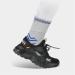 Ankle Brace for Women & Men | Soft Compression Sleeve & Adjustable Achilles Tendonitis Support | Pain Relief for Sports Sprains Arch & Heel | Gray Size M - Buy Online on GoSupps.com