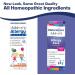 NaturalCare Children's Allergy Care Homeopathic Liquid Drops 1 Fl Oz - Buy Online on GoSupps.com
