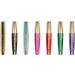 L'Oreal Volume Million Lashes So Couture Mascara Extra Black 9.5 ml - Pack of 1 - Buy Online on GoSupps.com