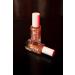 Essie Expressie FX Filter Quick-Dry Vegan Nail Polish - 24K Gold Glitter Shimmer Top Coat - 0.33 fl oz - Fast Shipping Worldwide - Buy Online on GoSupps.com