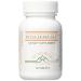 Nutri-West - Total Leaky Gut 60 Tablets by Nutri-West