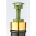 H&B Olive Honey Shampoo 780 ml - Buy Online on GoSupps.com
