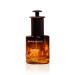 HEPBURN Baobab Seed Oil 30ml | 100% Cold-Pressed Natural Moisturizer & Nourishing Carrier Oil for Face Body & Hair | Anti-Aging Repairing Soothing | Dropper Glass Bottle