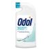 Odol-med 3 Extra Fresh Mouthwash 125 ml