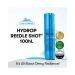 G n rique REEDLE SHOT - 100 CICA x HYALON Hydrop Reedle Shot Moisturizing Serum for Radiant Skin 100 ml