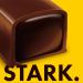Buy RIESEN Chocolate Caramel Candies - 377g - Dark Chocolate Treats for International Shipping - Buy Online on GoSupps.com