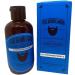 Bart Conditioner 100ml - Premium Beard Care for Soft Manageable Hair | International Shipping Available - Buy Online on GoSupps.com