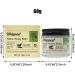 Cr me hydratante rajeunissante pour le visage pour les soins quotidiens 60 g Lotion corporelle apaisante pour les peaux sensibles Unisexe jour et nuit - Buy Online on GoSupps.com