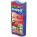 JBL Biotopol R 23011 Water conditioner for goldfish 100 ml 100 ml Especially goldfish